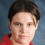 Lisa Fretwell