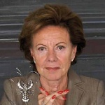 Neelie Kroes, European Commission