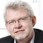 Kobus Meiring, Optimal Energy CEO