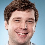 Former Groupon CEO, Andrew Mason