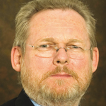 Rob Davies, Trade and Industry minister