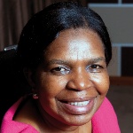 Dina Pule, Department of Communication
